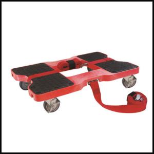 4+WHEEL+1%2c500+LB.+DOLLY